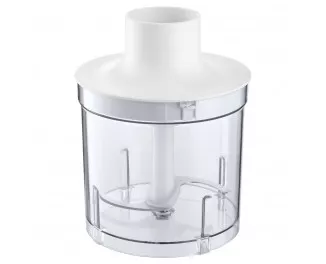 Блендер Sencor SHB9000WH