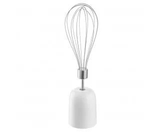 Блендер Sencor SHB9000WH
