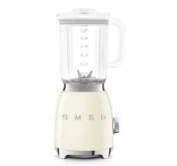 Блендер SMEG BLF03CREU