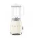 Блендер SMEG BLF03CREU
