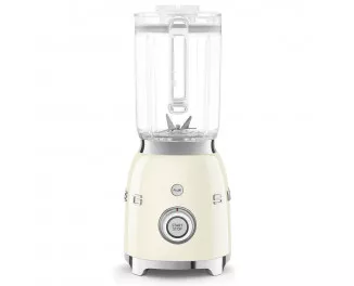 Блендер SMEG BLF03CREU