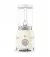 Блендер SMEG BLF03CREU