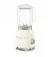 Блендер SMEG BLF03CREU
