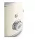 Блендер SMEG BLF03CREU