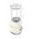Блендер SMEG BLF03CREU