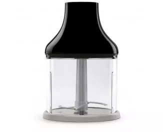 Блендер SMEG HBF03BLEU