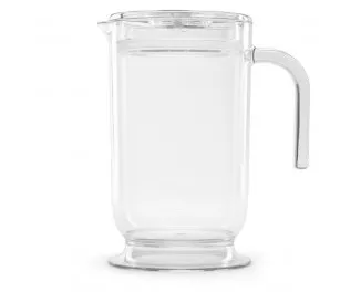 Блендер SMEG HBF03BLEU