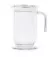 Блендер SMEG HBF03BLEU