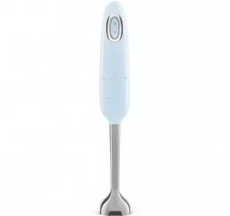 Блендер SMEG HBF11PBEU