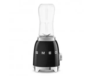 Блендер SMEG PBF01BLEU