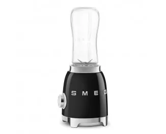 Блендер SMEG PBF01BLEU