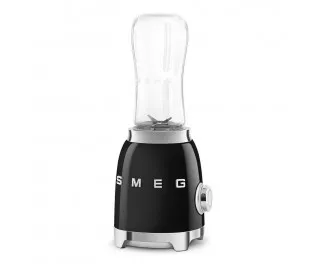 Блендер SMEG PBF01BLEU