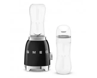 Блендер SMEG PBF01BLEU