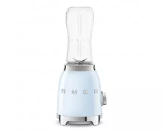 Блендер SMEG PBF01PBEU