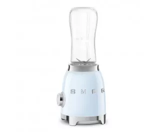Блендер SMEG PBF01PBEU