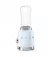 Блендер SMEG PBF01PBEU