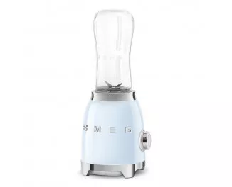 Блендер SMEG PBF01PBEU