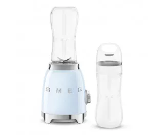 Блендер SMEG PBF01PBEU
