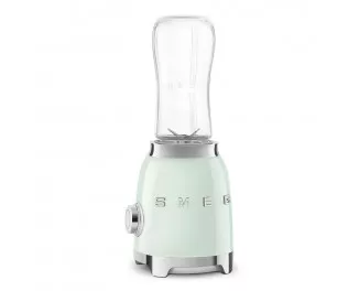 Блендер SMEG PBF01PGEU