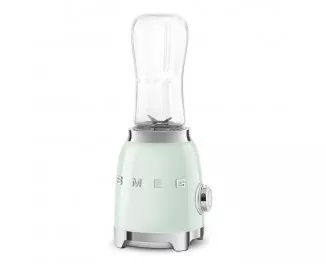 Блендер SMEG PBF01PGEU