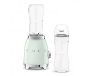Блендер SMEG PBF01PGEU