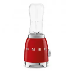 Блендер SMEG PBF01RDEU