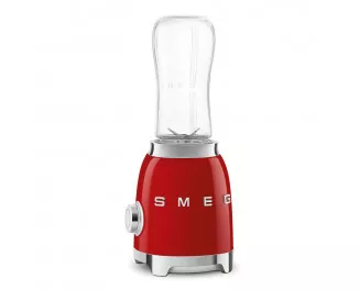 Блендер SMEG PBF01RDEU