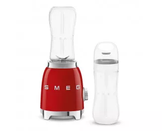 Блендер SMEG PBF01RDEU