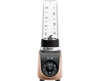 Блендер Tefal Blend Up BL190AF0