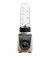Блендер Tefal Blend Up BL190AF0