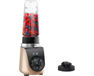 Блендер Tefal Blend Up BL190AF0