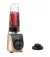 Блендер Tefal Blend Up BL190AF0