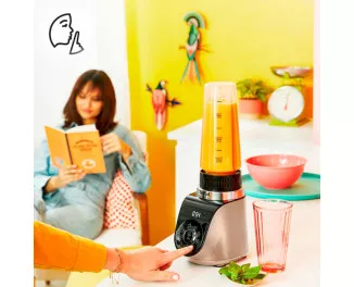 Блендер Tefal Blend Up BL190AF0