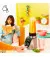 Блендер Tefal Blend Up BL190AF0