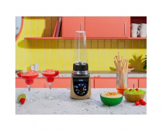 Блендер Tefal Blend Up BL190AF0