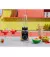 Блендер Tefal Blend Up BL190AF0