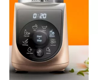 Блендер Tefal Blend Up BL190AF0