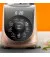 Блендер Tefal Blend Up BL190AF0