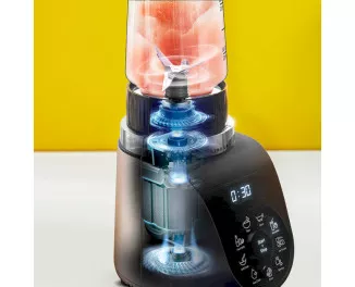Блендер Tefal Blend Up BL190AF0