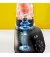 Блендер Tefal Blend Up BL190AF0
