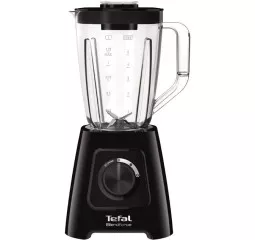 Блендер Tefal Blendforce BL420838