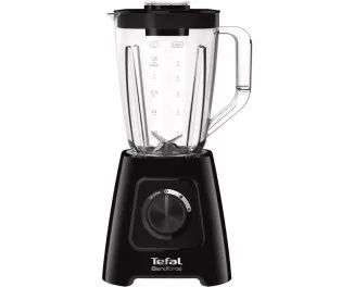 Блендер Tefal Blendforce BL420838