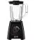 Блендер Tefal Blendforce BL420838