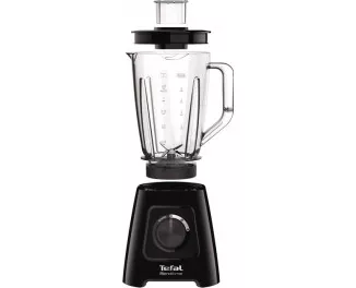 Блендер Tefal Blendforce BL420838