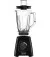Блендер Tefal Blendforce BL420838