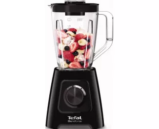 Блендер Tefal Blendforce BL420838