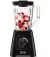 Блендер Tefal Blendforce BL420838