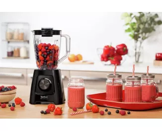 Блендер Tefal Blendforce BL420838
