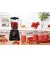 Блендер Tefal Blendforce BL420838