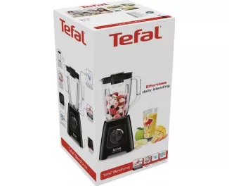Блендер Tefal Blendforce BL420838